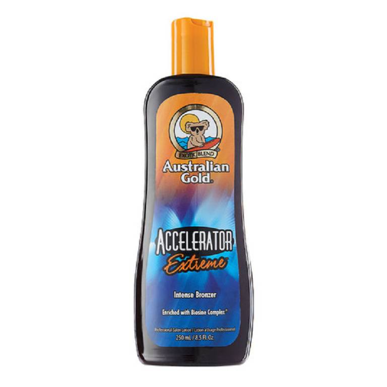 ACCELERATOR EXTREME 250ML