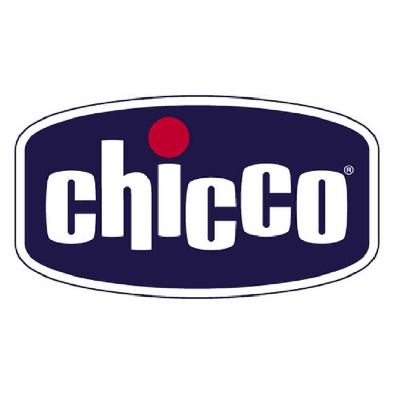 CH GOMMOTTO SIL RA 6-16 2PZ