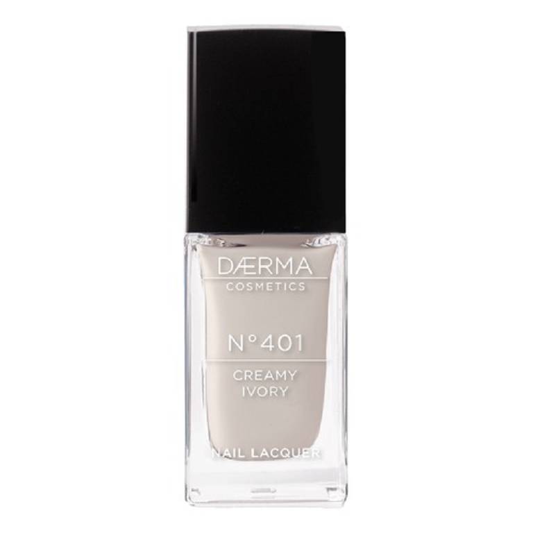 DAERMA SMALTO CREAMY IVORY 401