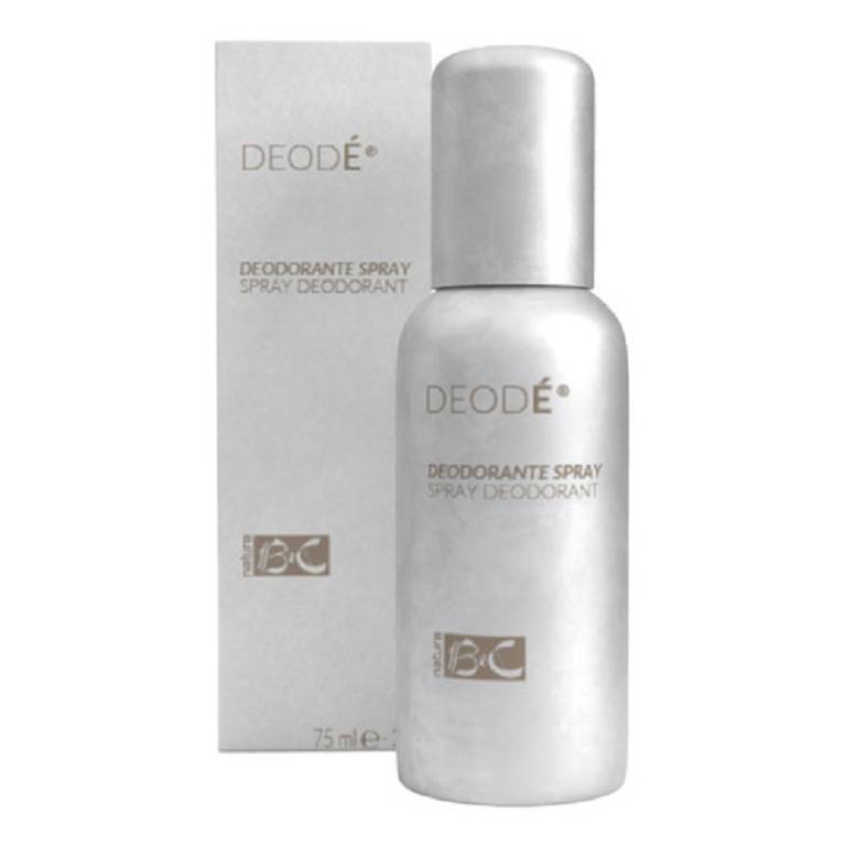 DEODE' 75ML