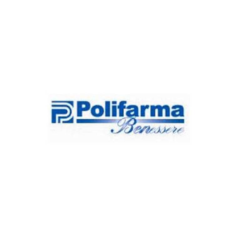 EMOFORM GENGIVE SANE 100ML TP