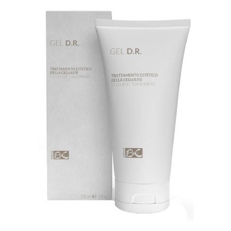 GEL DR 150ML