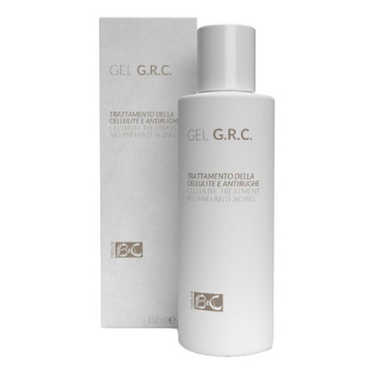 GEL GRC 150ML