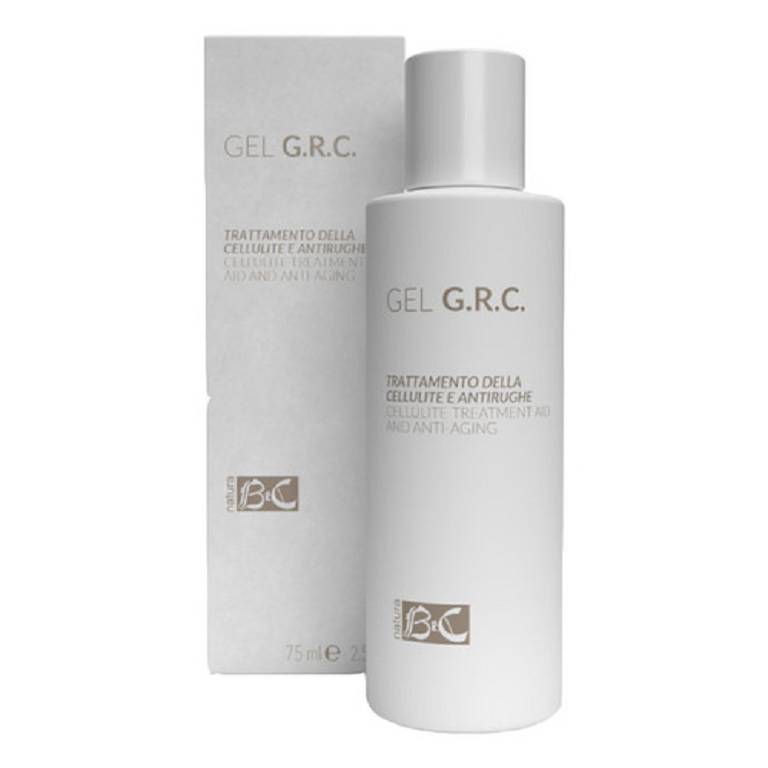 GEL GRC 75ML