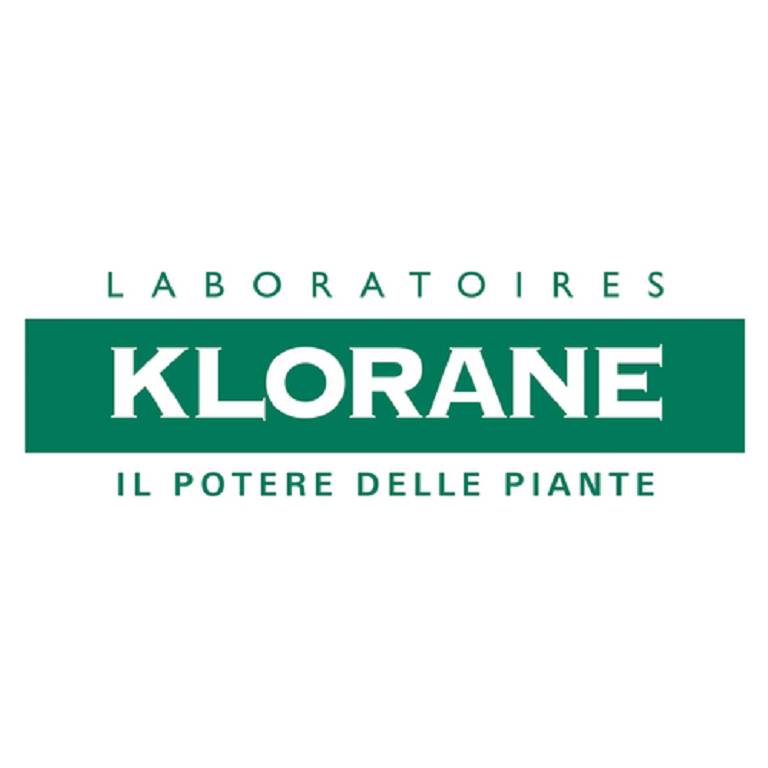 KLORANE BALSAMO MANGO 50ML