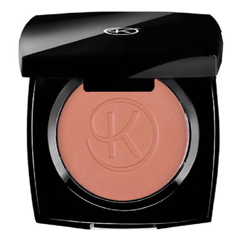 KORFF FARD COMPATTO ILL 02