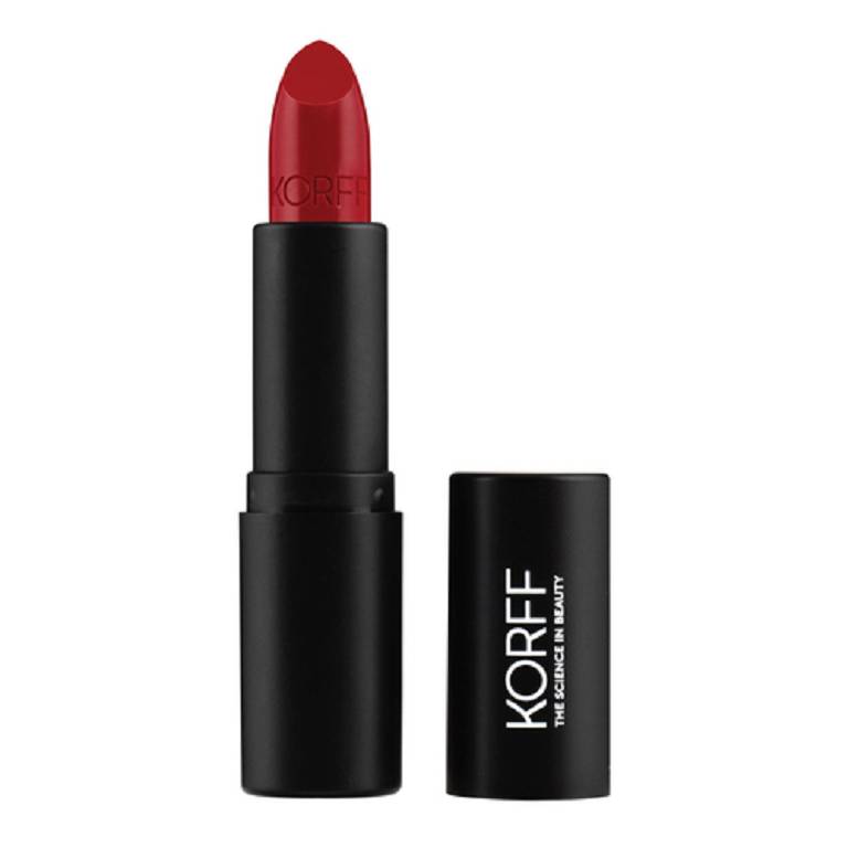 KORFF MK ROSSETTO SAT 02 A/I23
