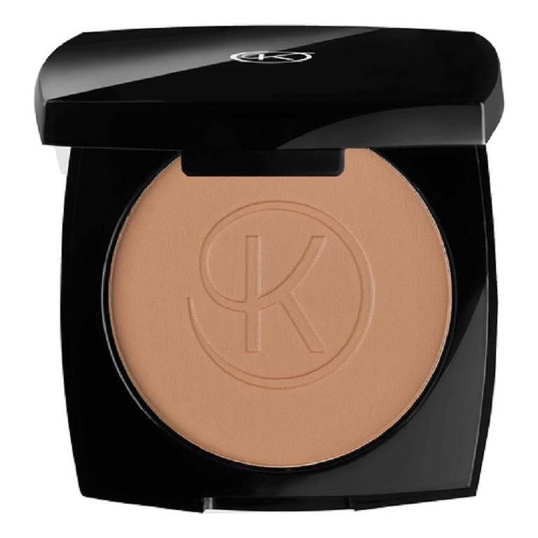 KORFF TERRA COMPATTA ILL 01