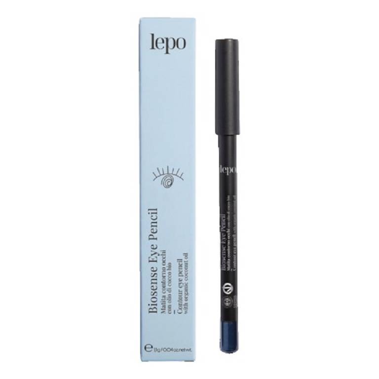 LEPO BIOSENSE EYE PENCIL 18