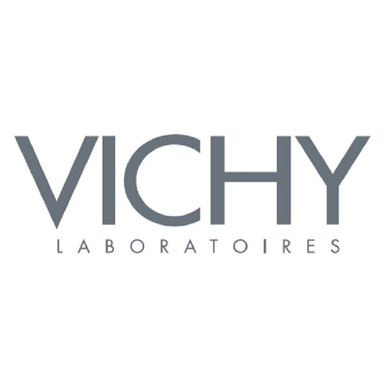 LIFTACTIV B3 CREMA NTT RETINOL