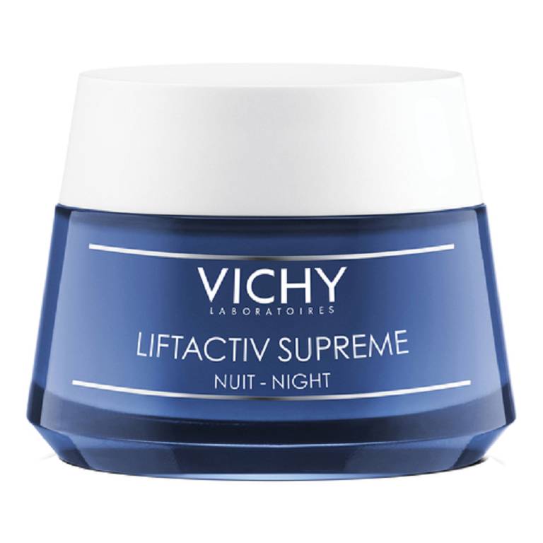 LIFTACTIV SUPREME NOTTE 50ML