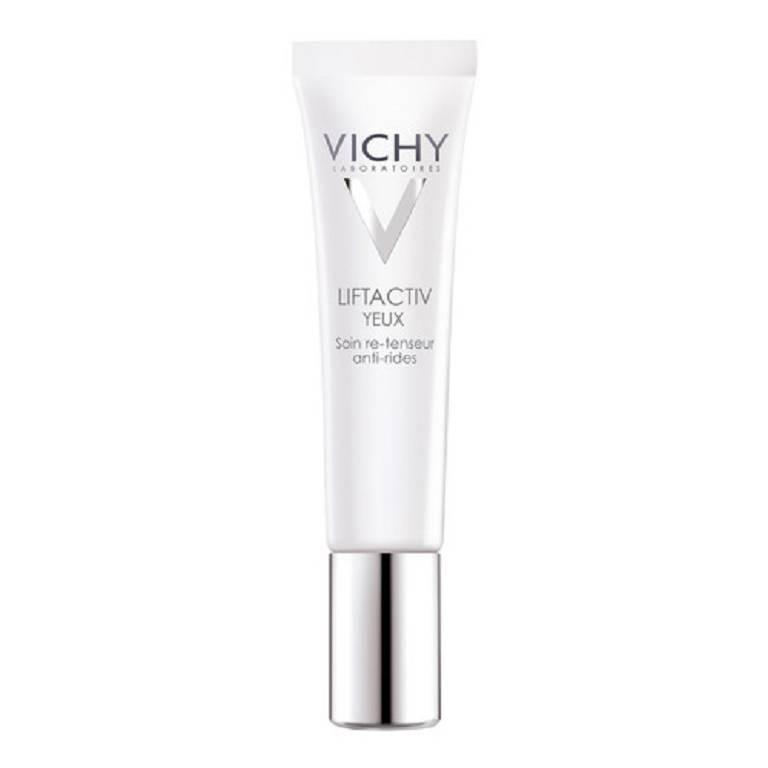 LIFTACTIV SUPREME OCCHI 15ML