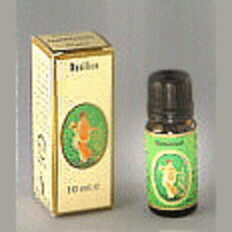 MENTA PIPER OE 10ML DEM