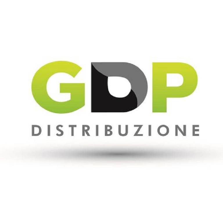 NATUR UNIQUE MAND ATT OLIO PRO