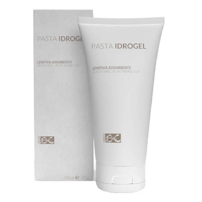 PASTA IDROGEL 150ML