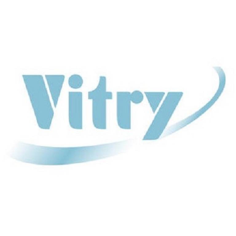 PINZETTA PROFESSIONALE PETITES