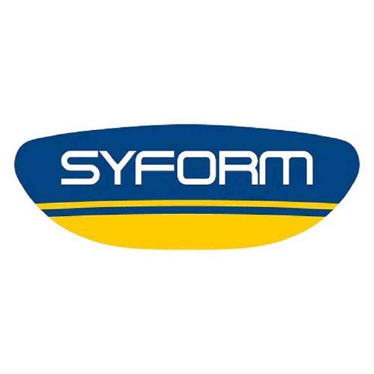 POLAR Q10 30CPS VEGETALI