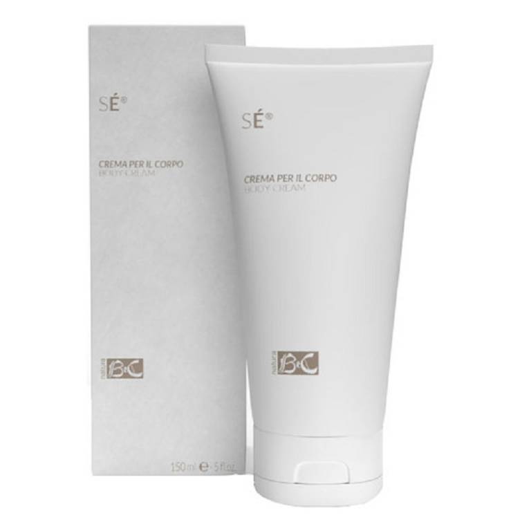 SE' 150ML