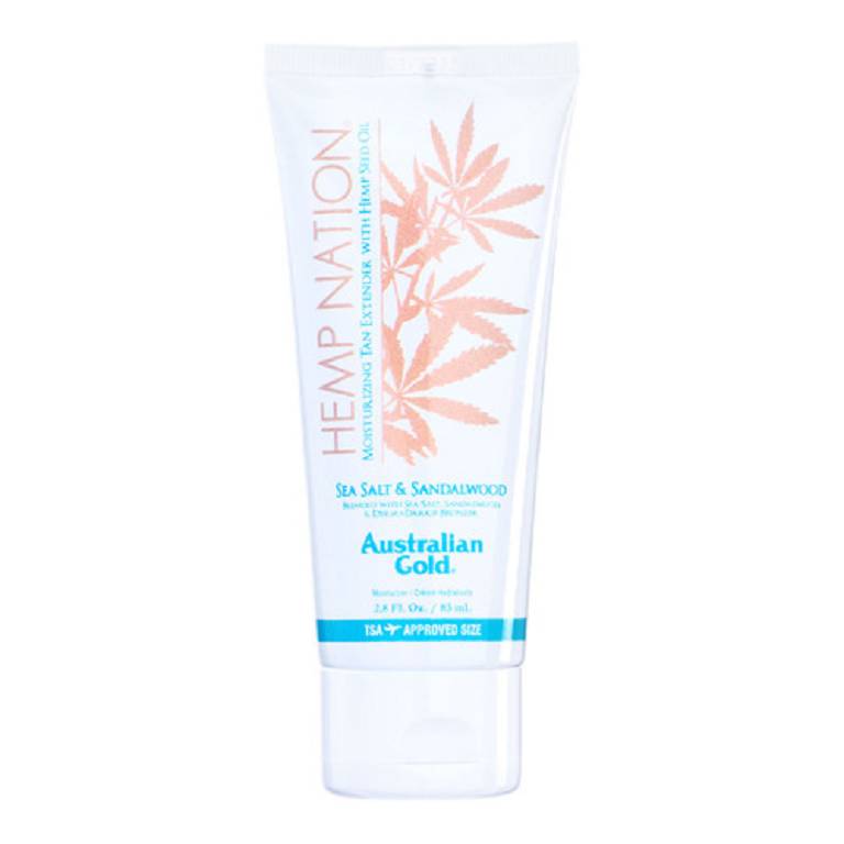 SEA SALT&SANDAL WOOD 83ML