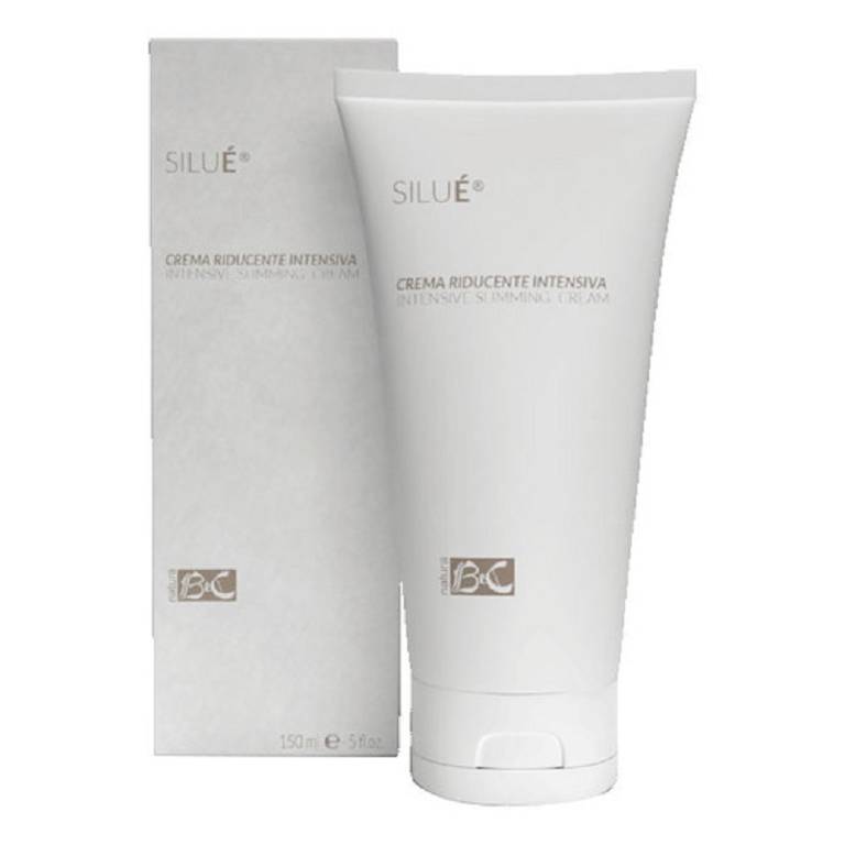 SILUE' 150ML