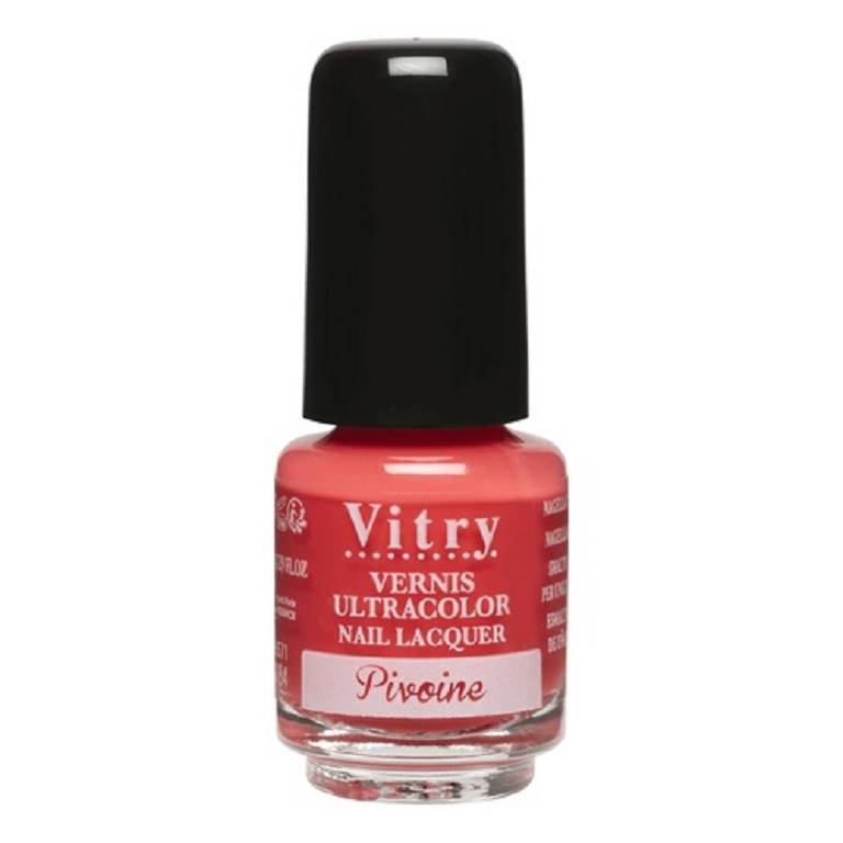 SMALTO PIVOINE 4ML