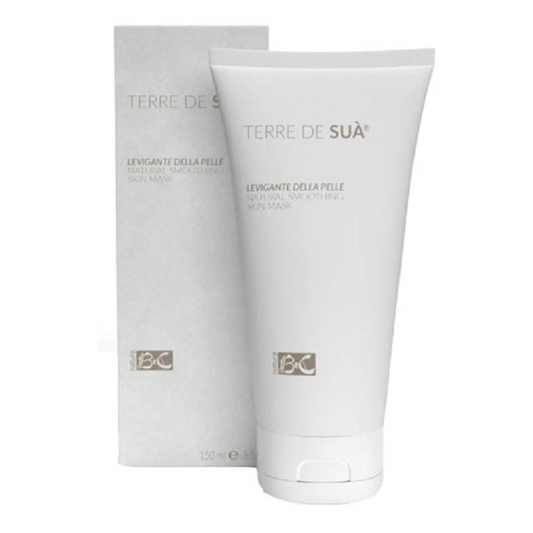 TERRE DE SUA' 150ML